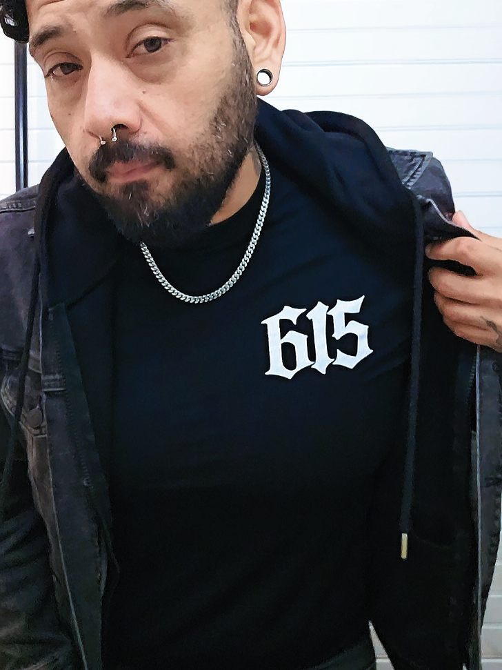 @DeathCryHate