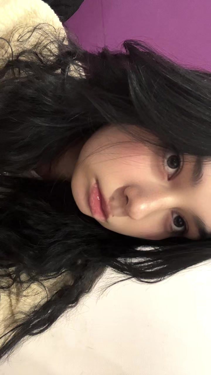 @nyyy266