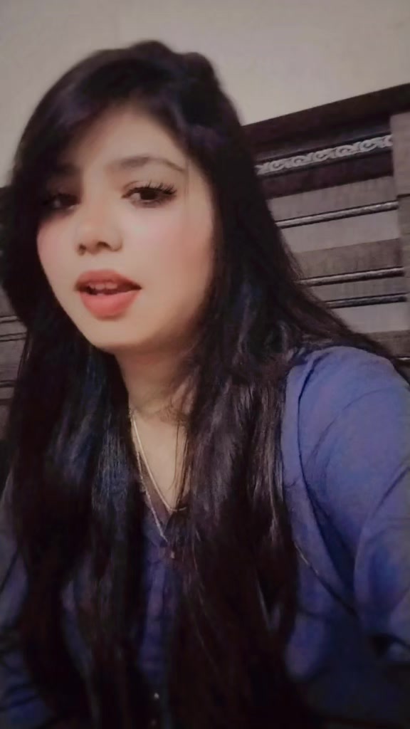 @BABA KI JAN ❤️