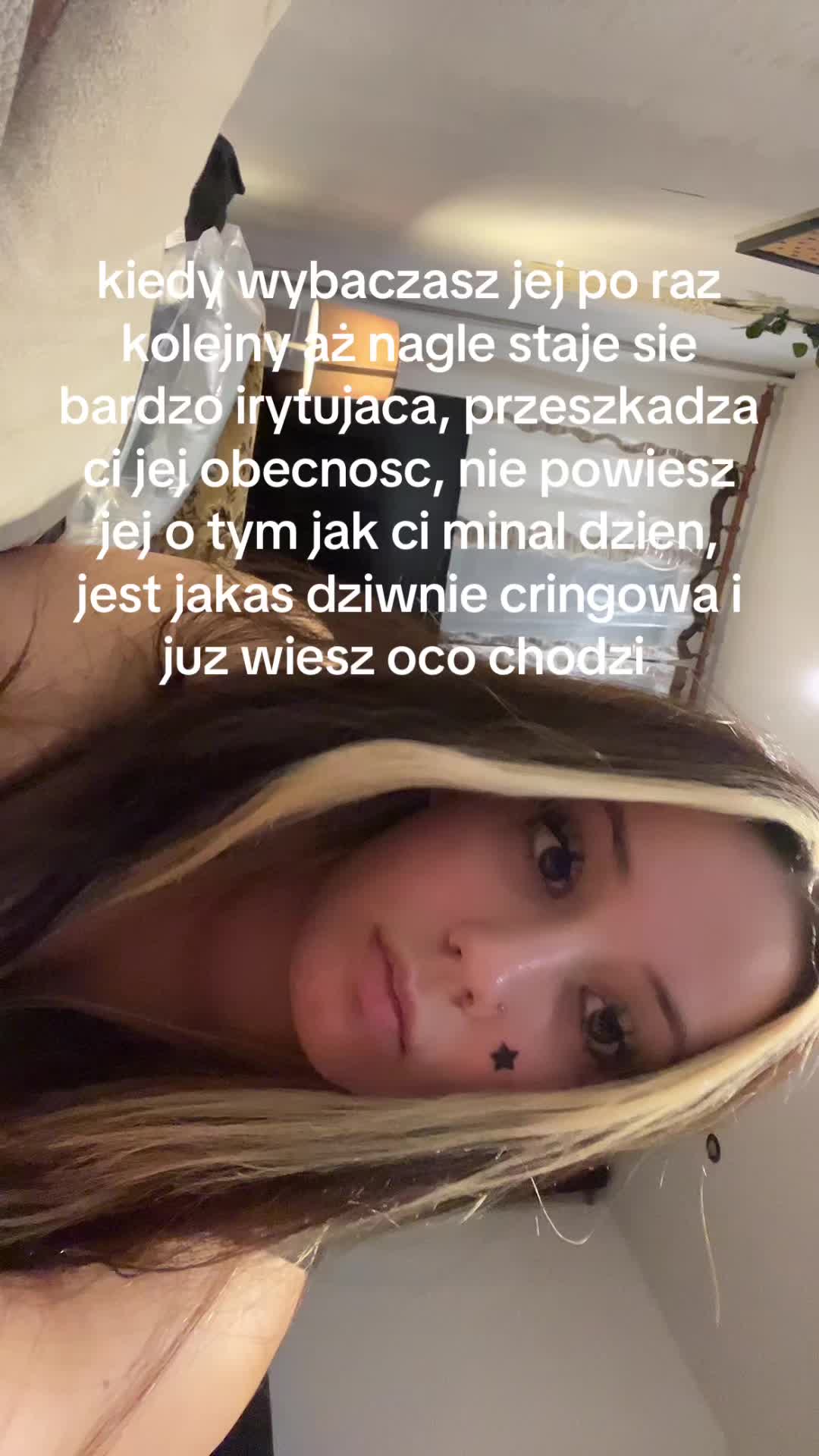 @irl.victoire