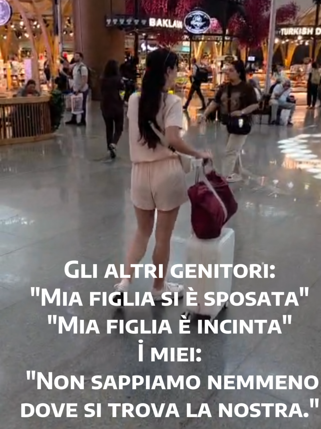@MovewithChiara
