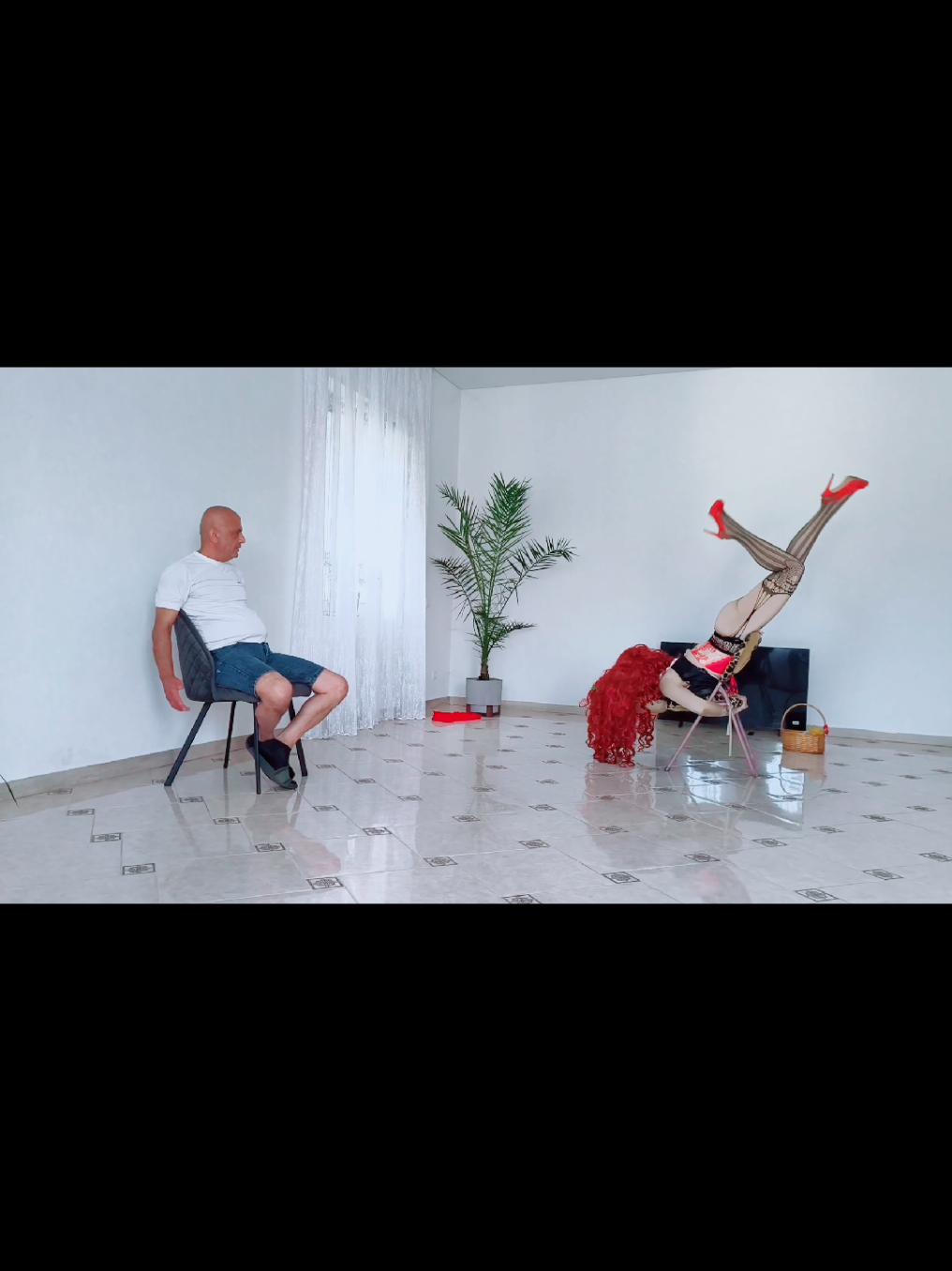 @Анна Ястребова
