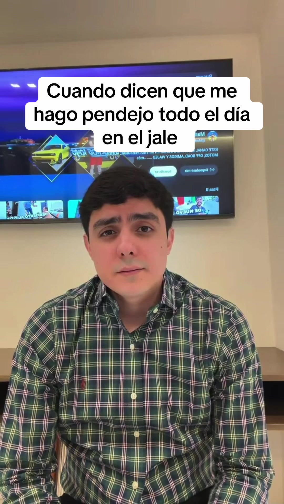 @miguelito02l