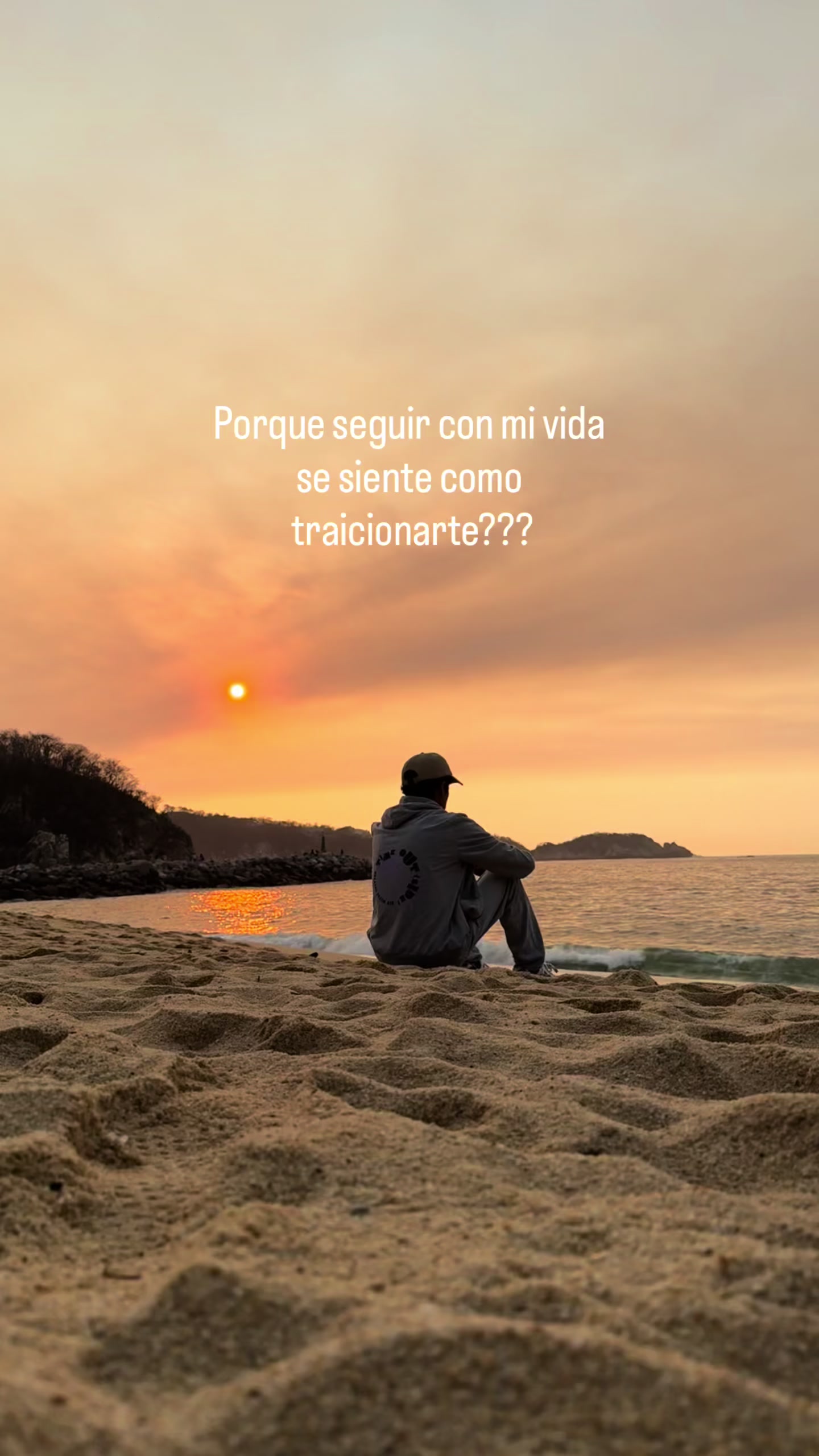 @Victor Altamirano