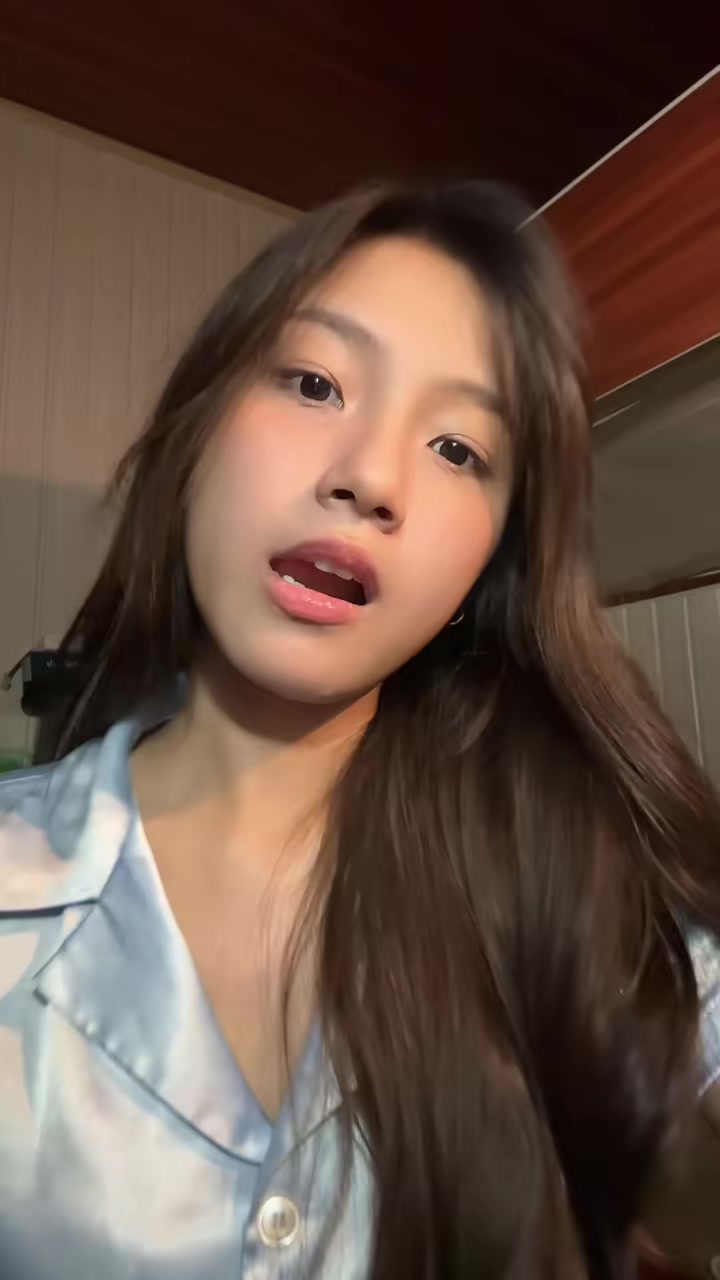 @Mayx