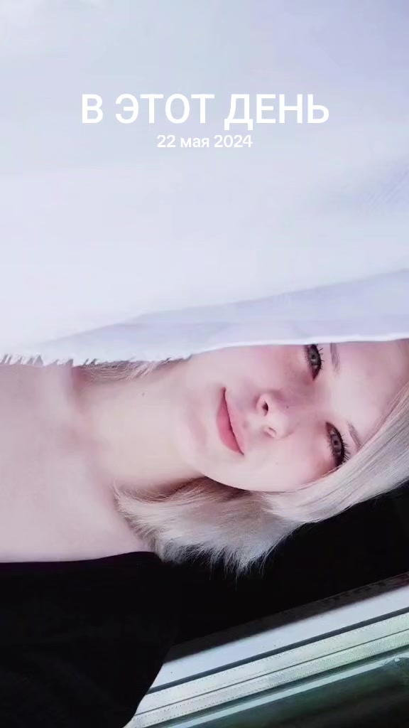 @🖤ведьмочка🖤