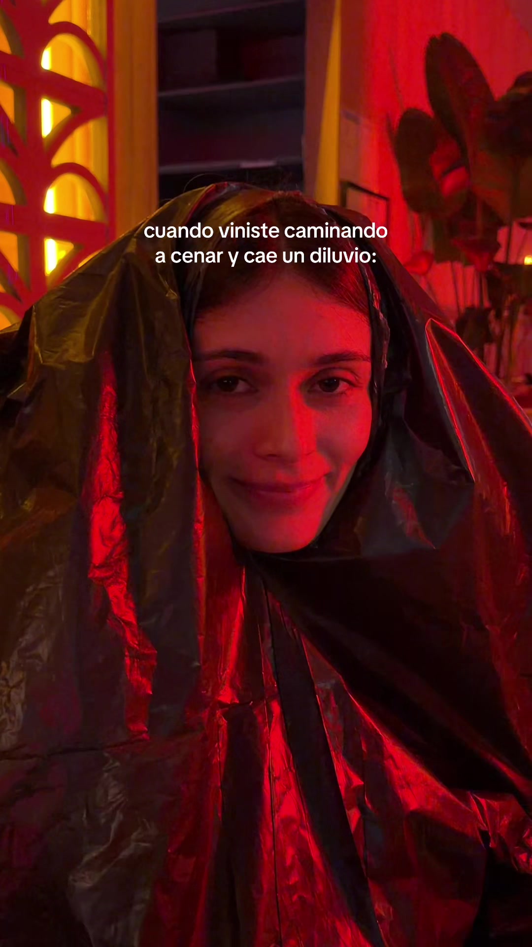 @Calle y Poché