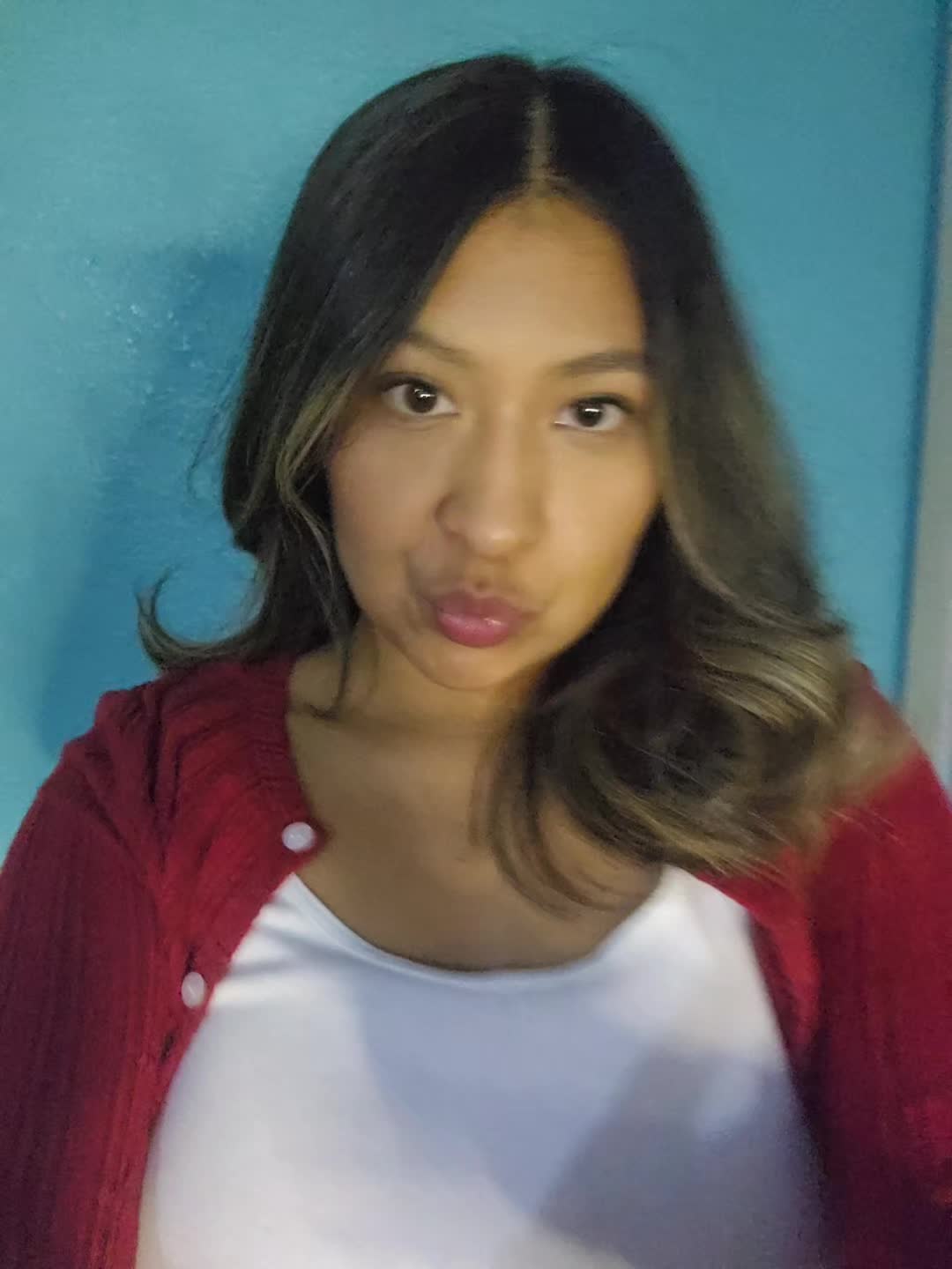 @Erizzii 🌸