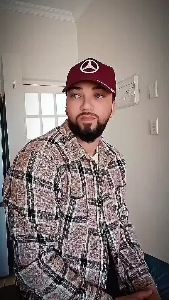 @Cjay