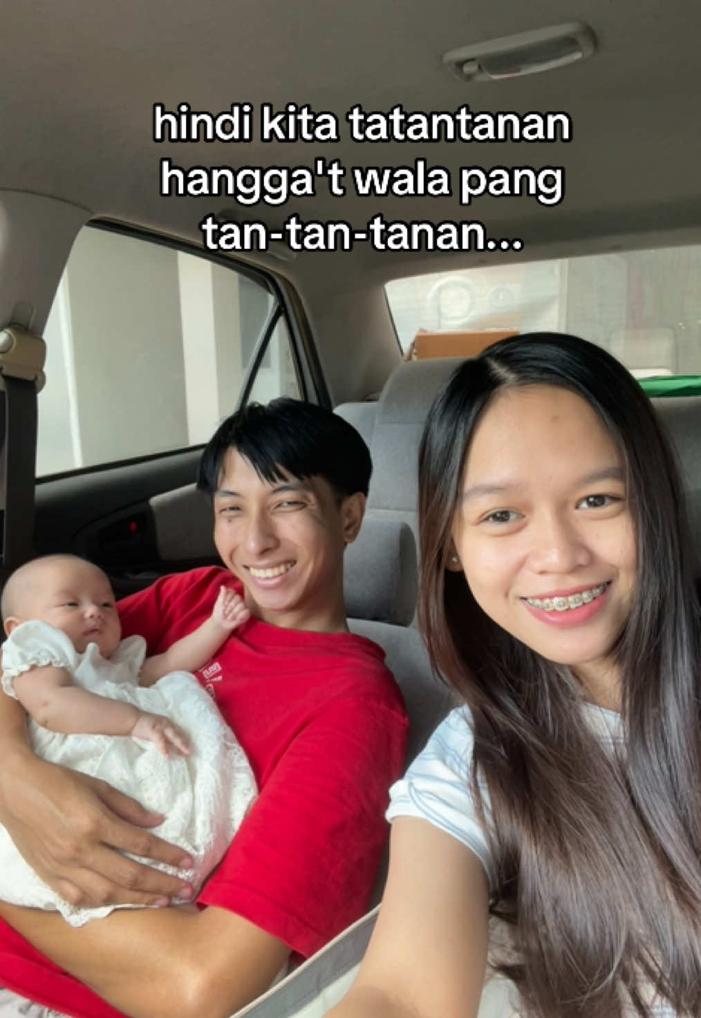 @dheyೀ