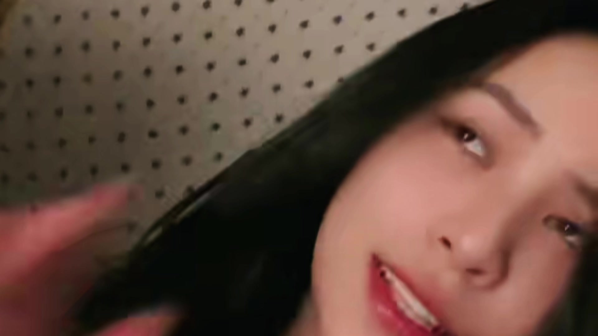 @Attitude girl028🤨