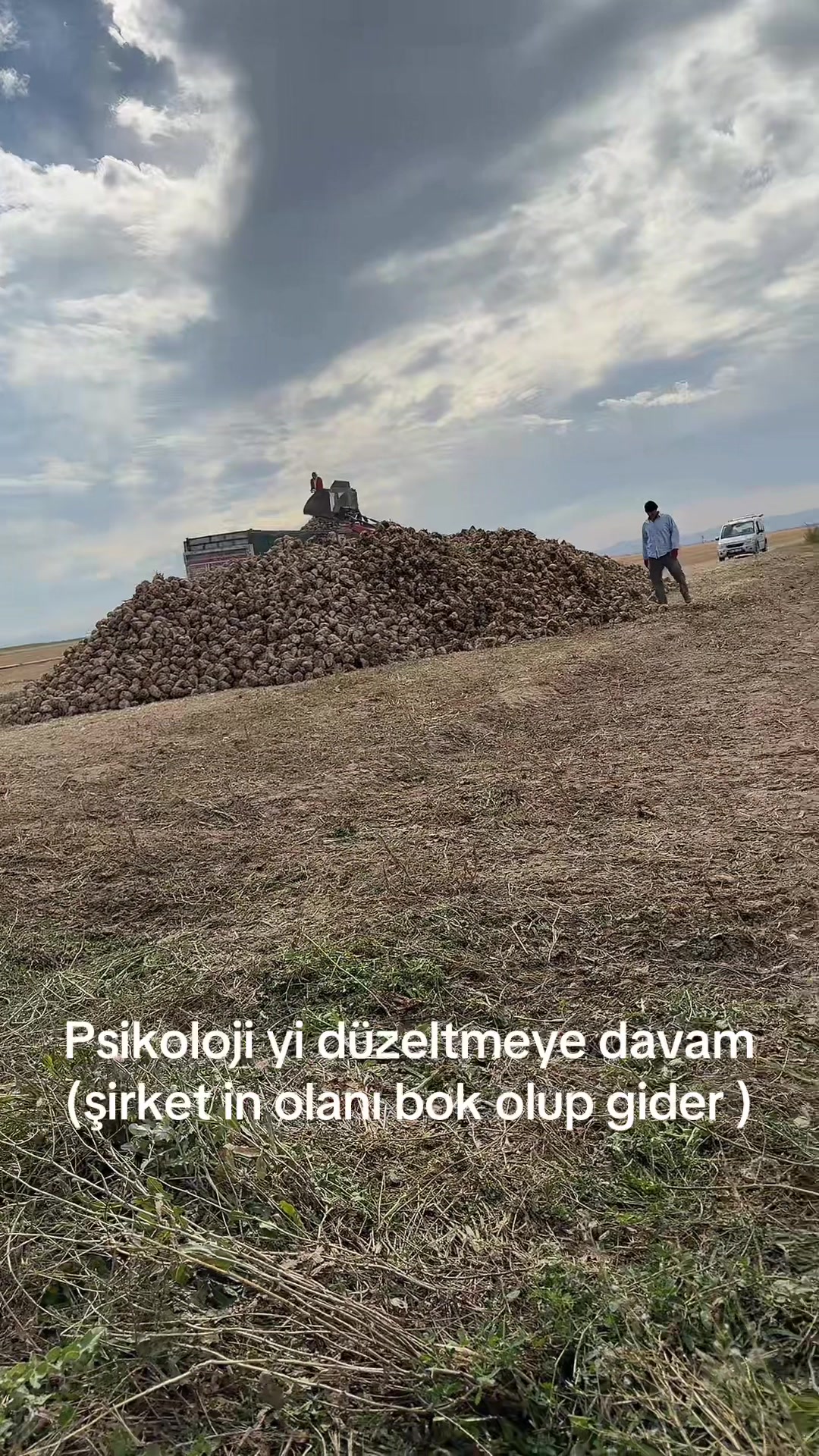 @D.Dağlı