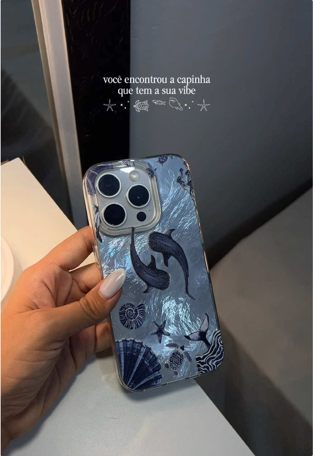@𝜗ৎ