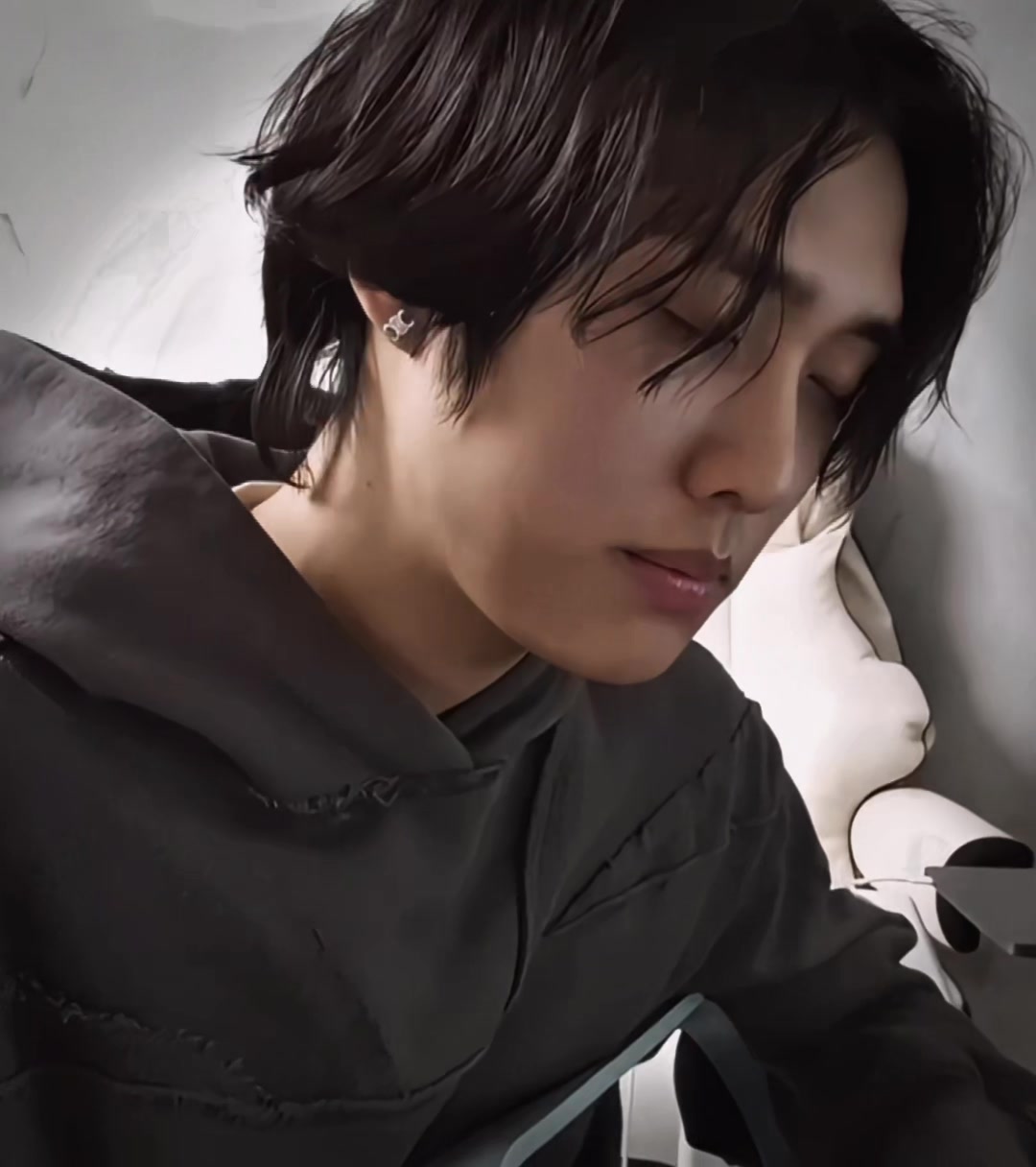 @๐๐๐๐๐๐๐๐๐๐_ โห๐ห°