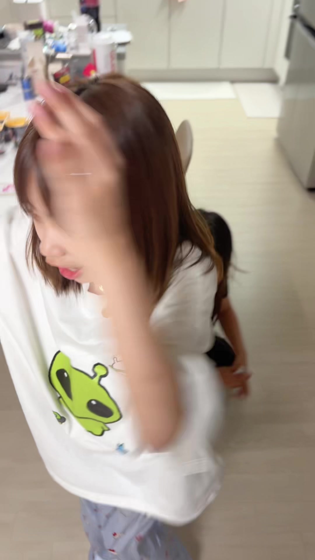 @MAY