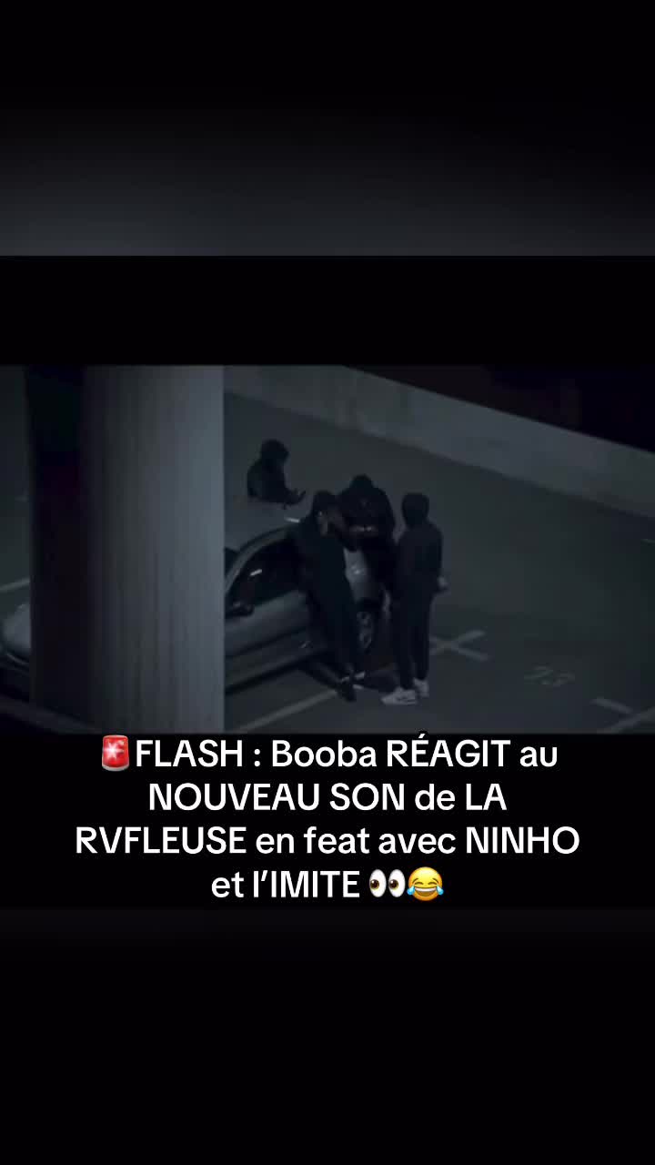 @riyadinhoo_