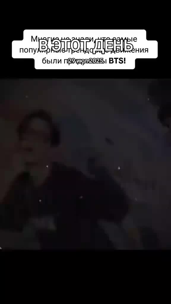 @❤️🔥❤️🔥교활한 여우 ❤️🔥❤️🔥