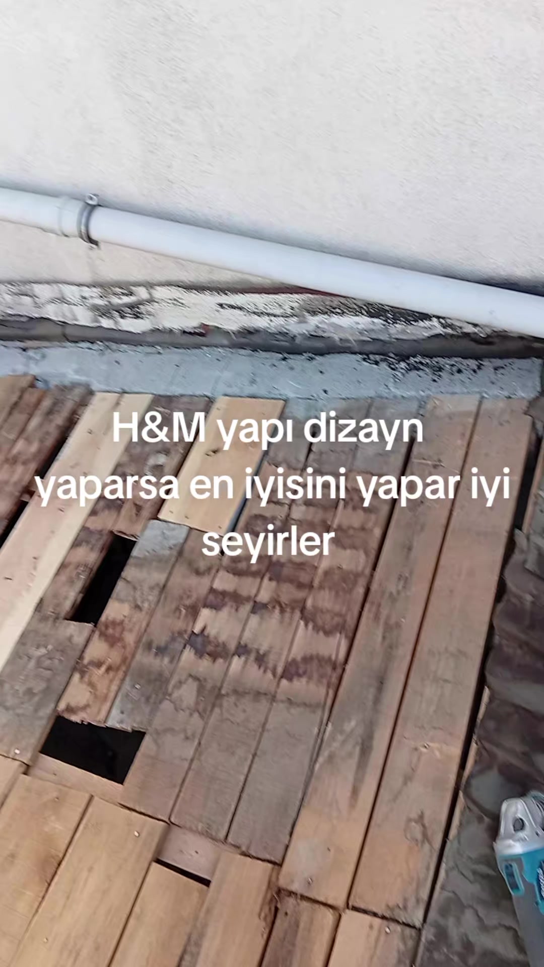 @Hüseyin Yaşar Yılmaz