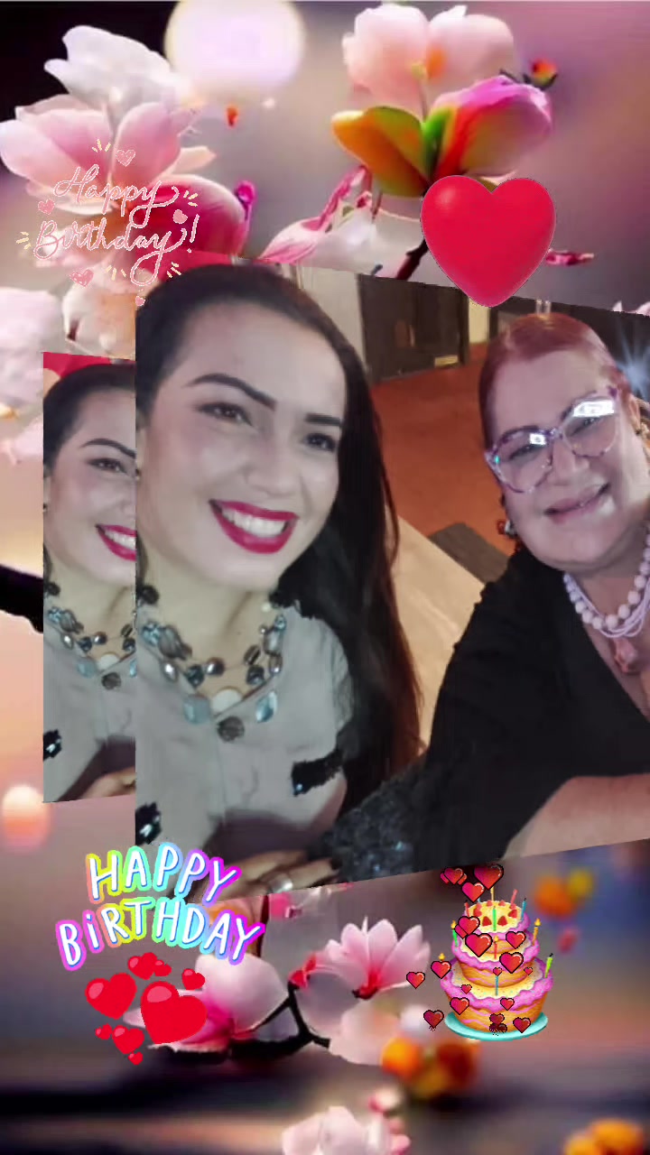 @Ana Guerra Music