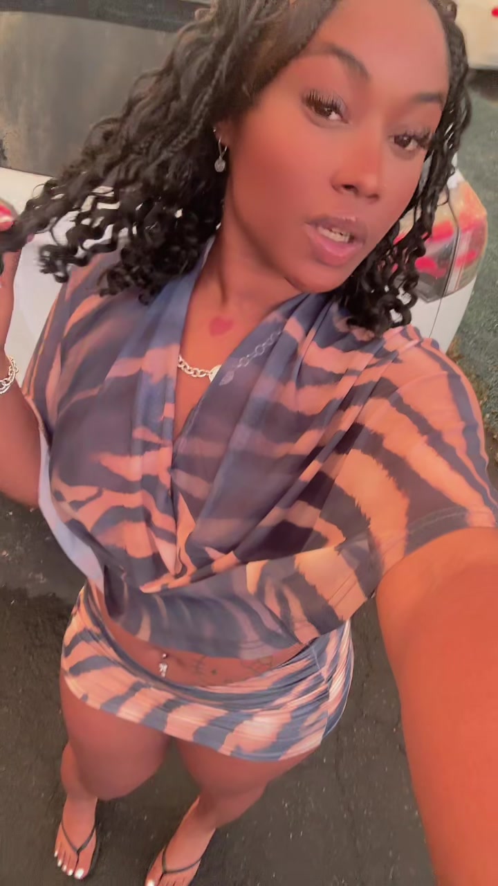 @Brooklynnn โจ๐