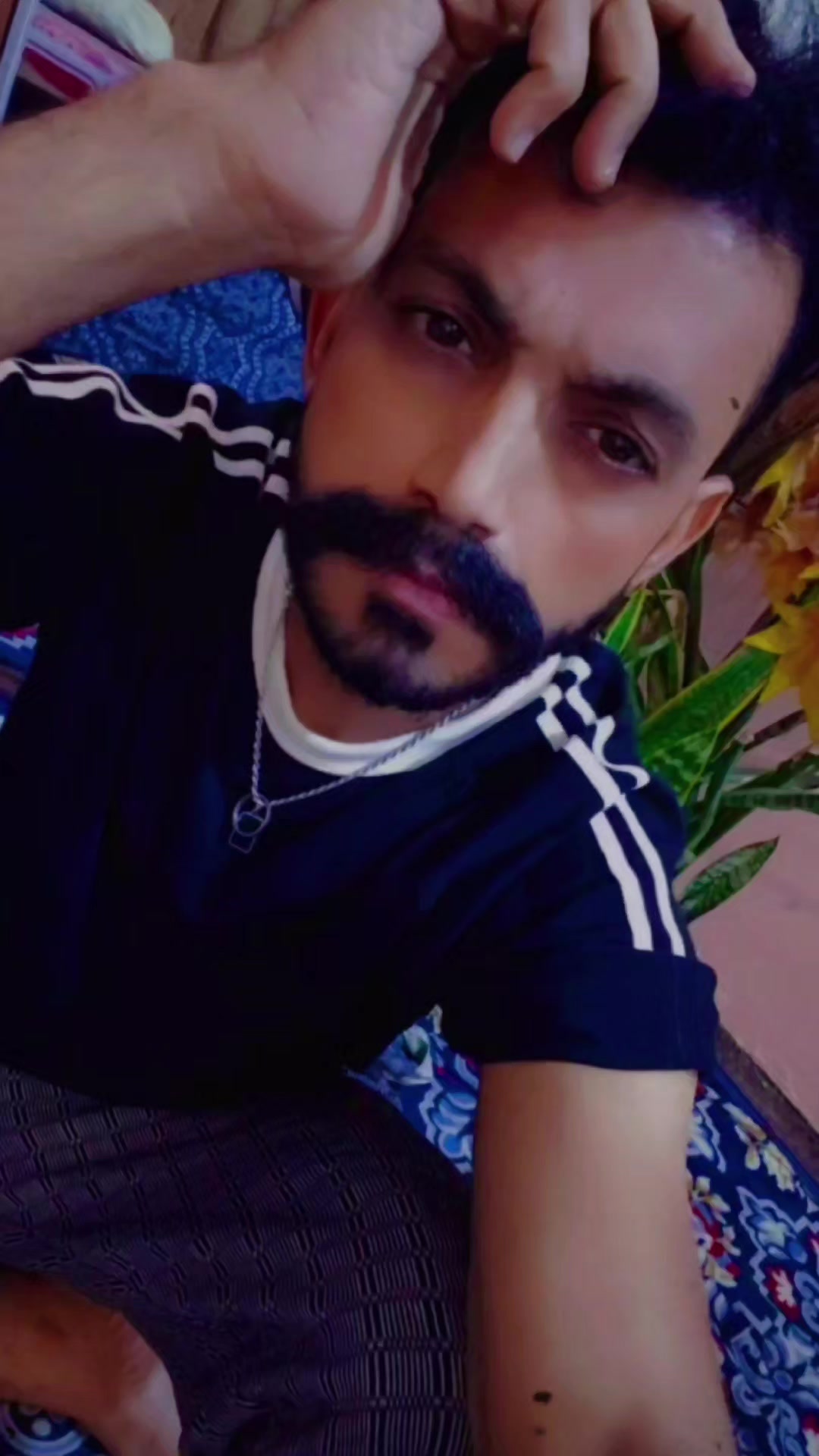 @Sajid Malik
