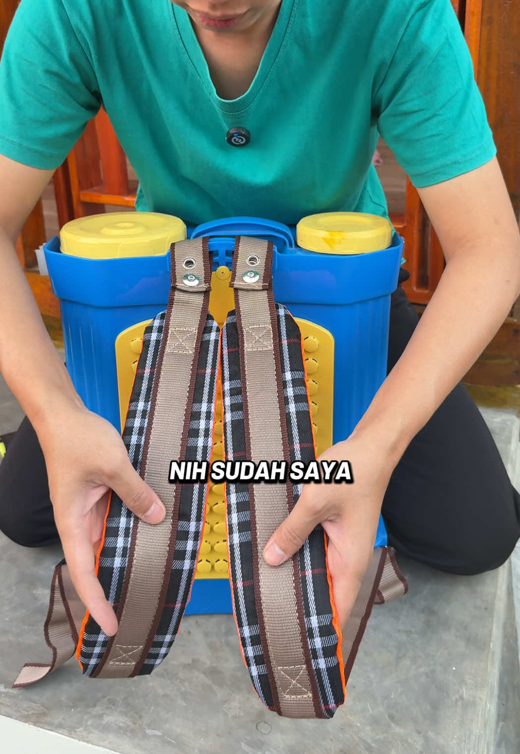 @Cepmuslih2711