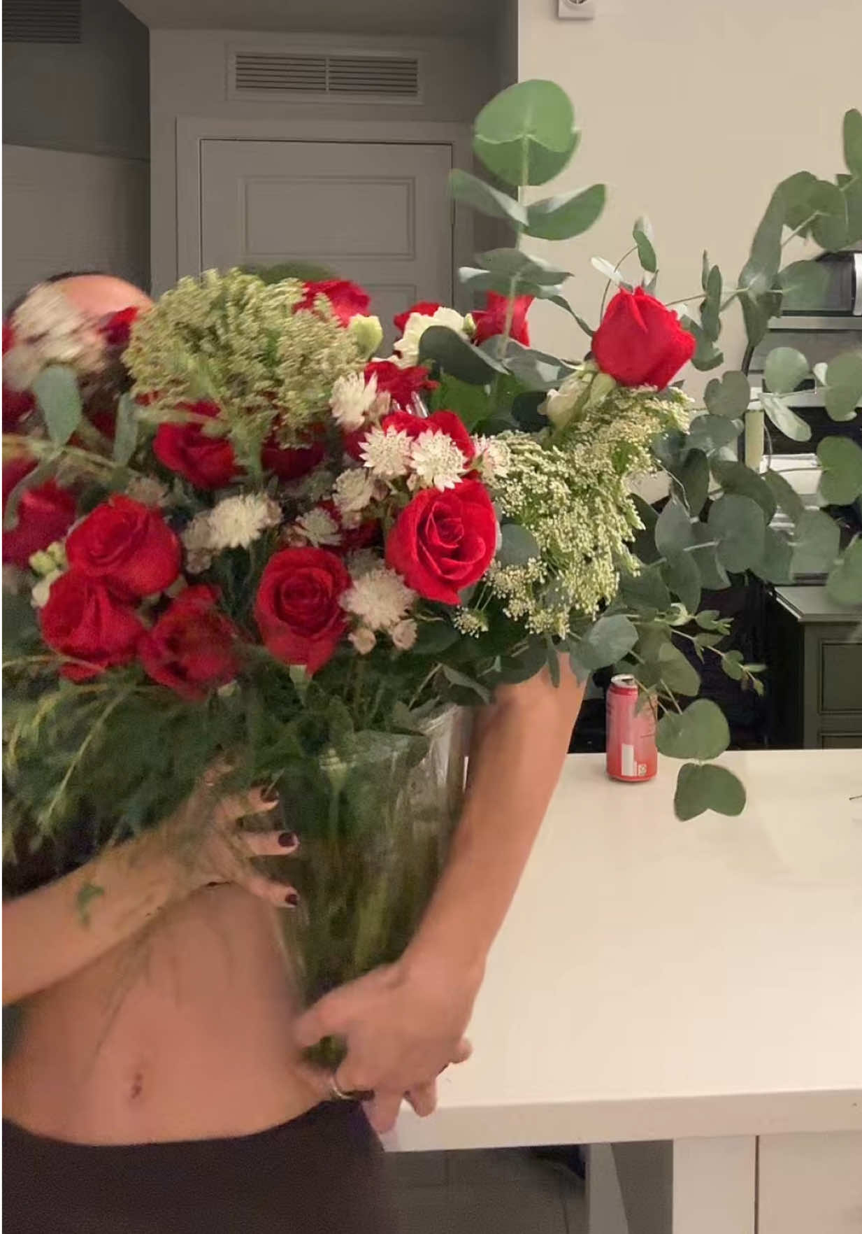 @Ana B