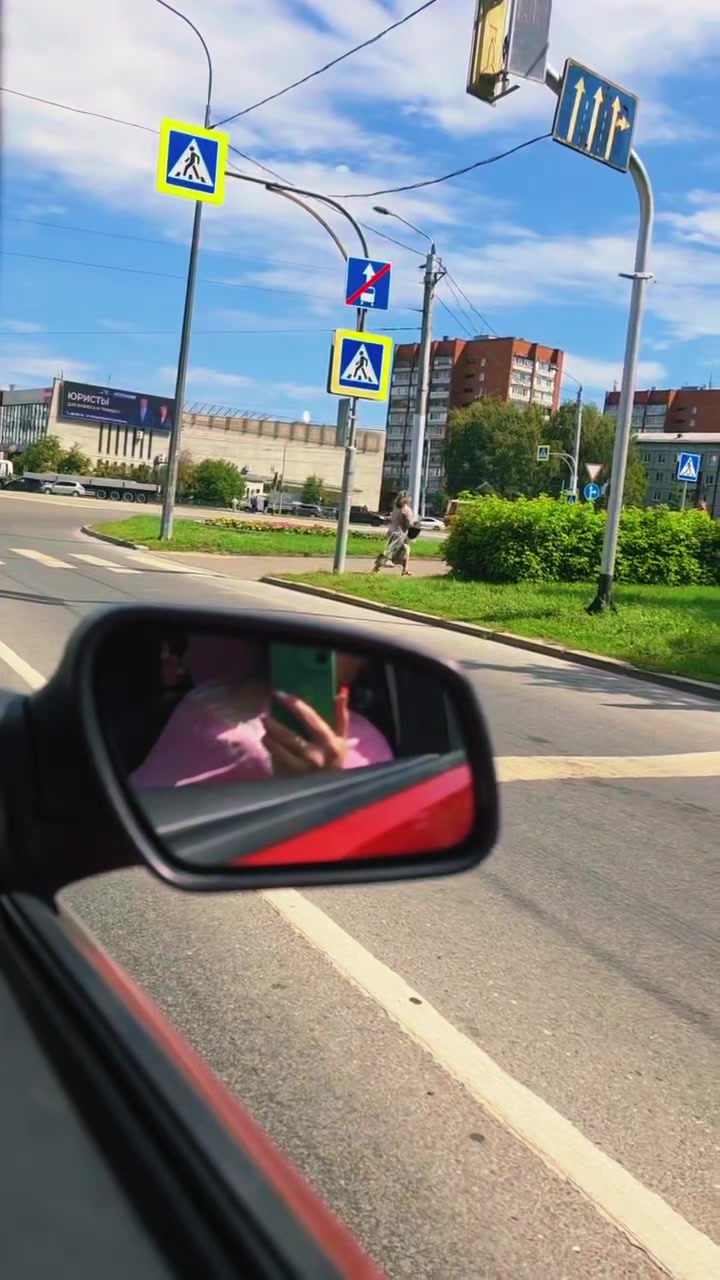 @👑Дашуля Барнаул 💜