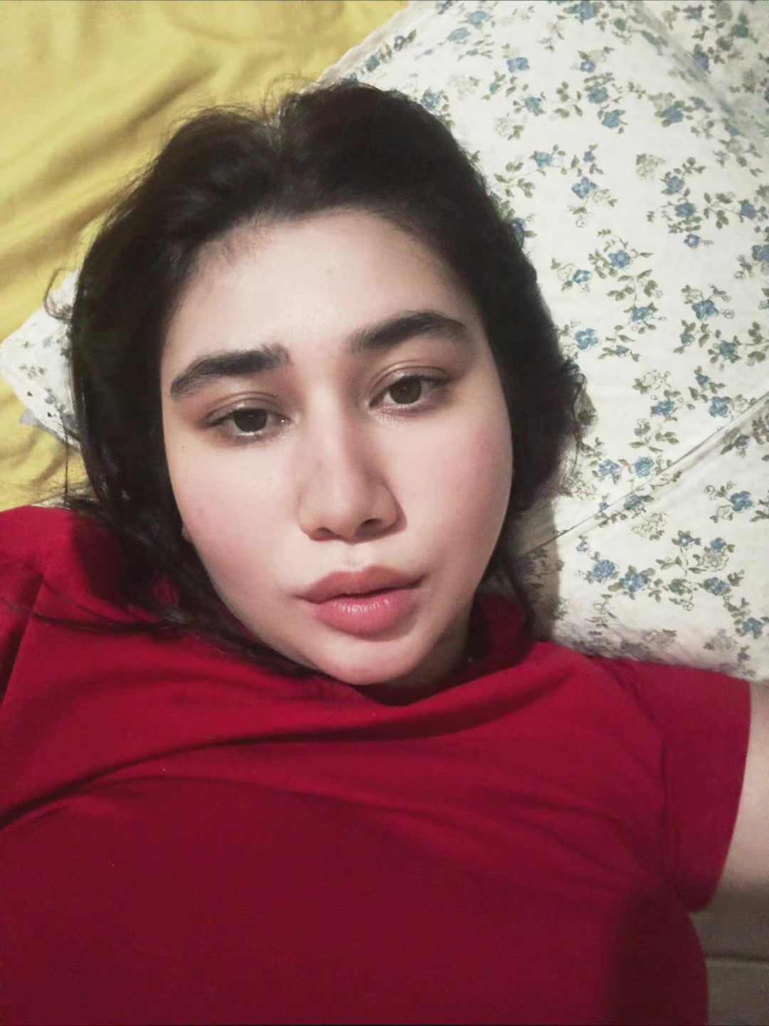 @Molyajaaan♥️