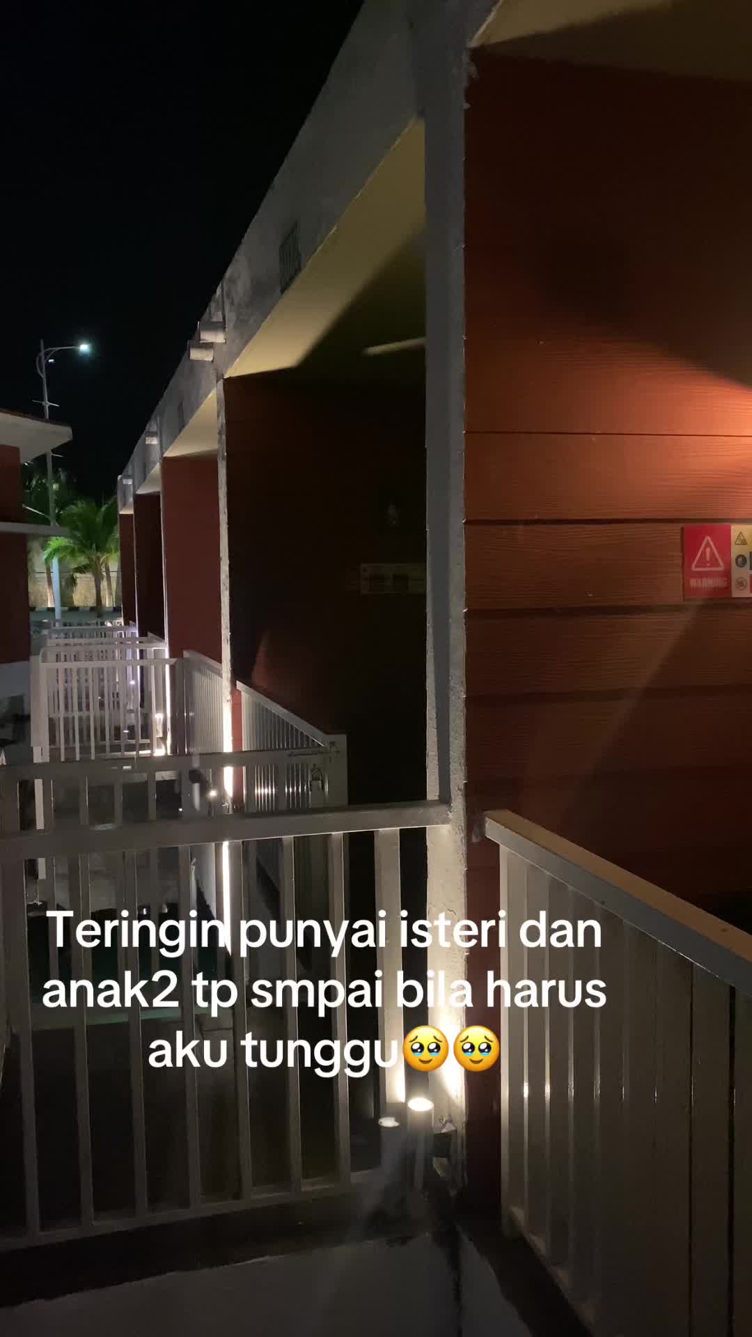 @Mohd Vira
