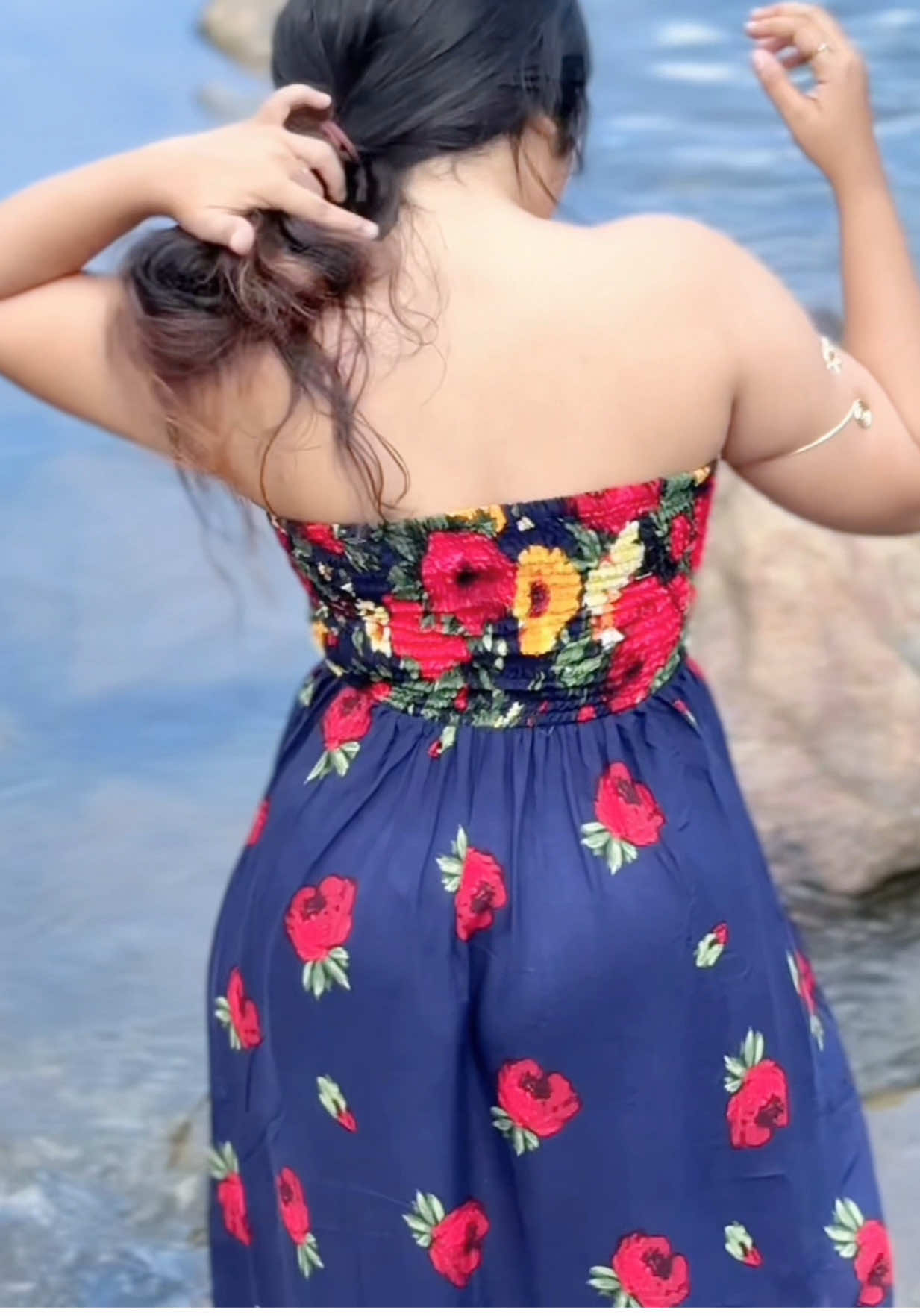 @@nuthyaah_🐚