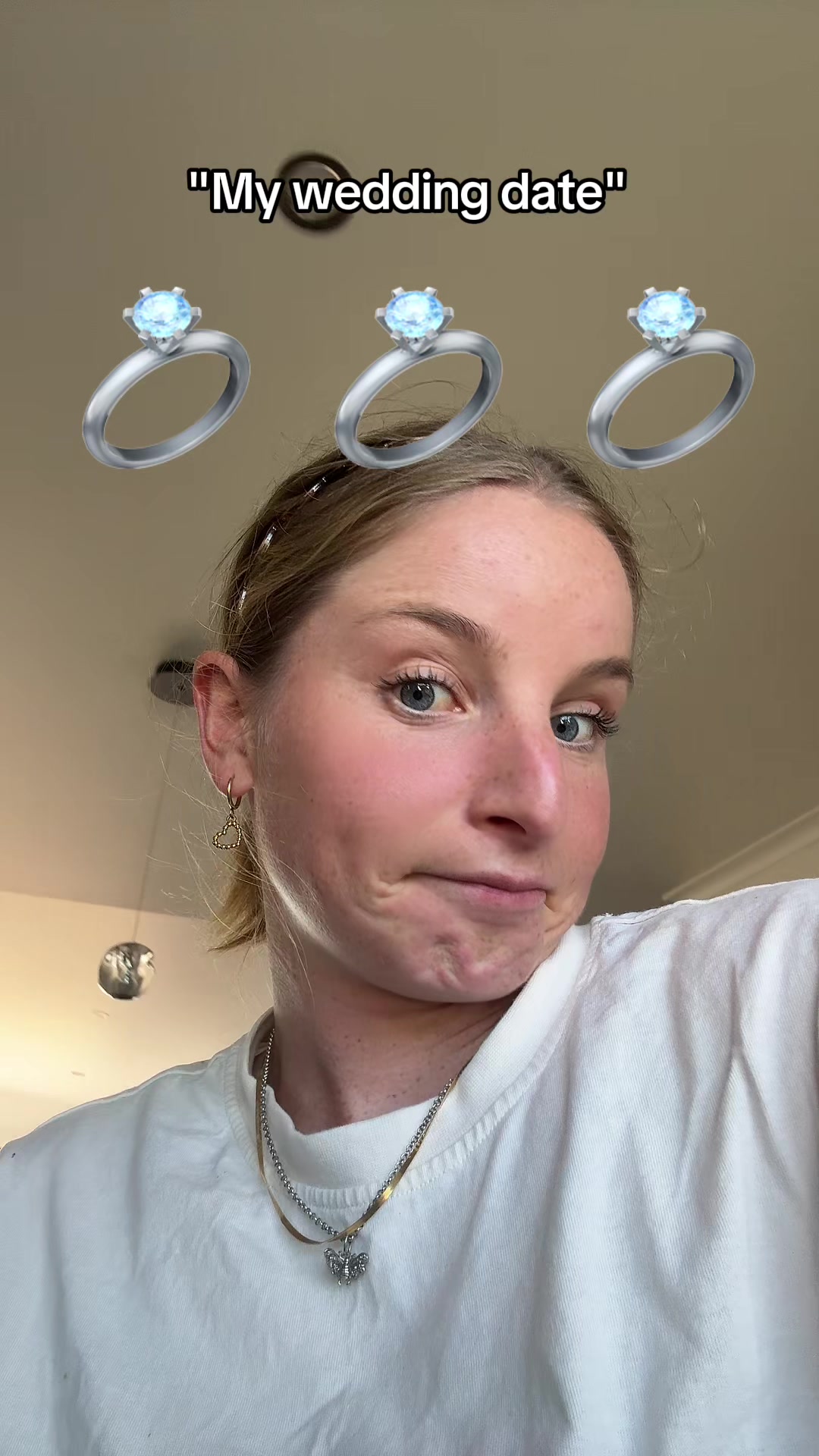 @Sara Elcock