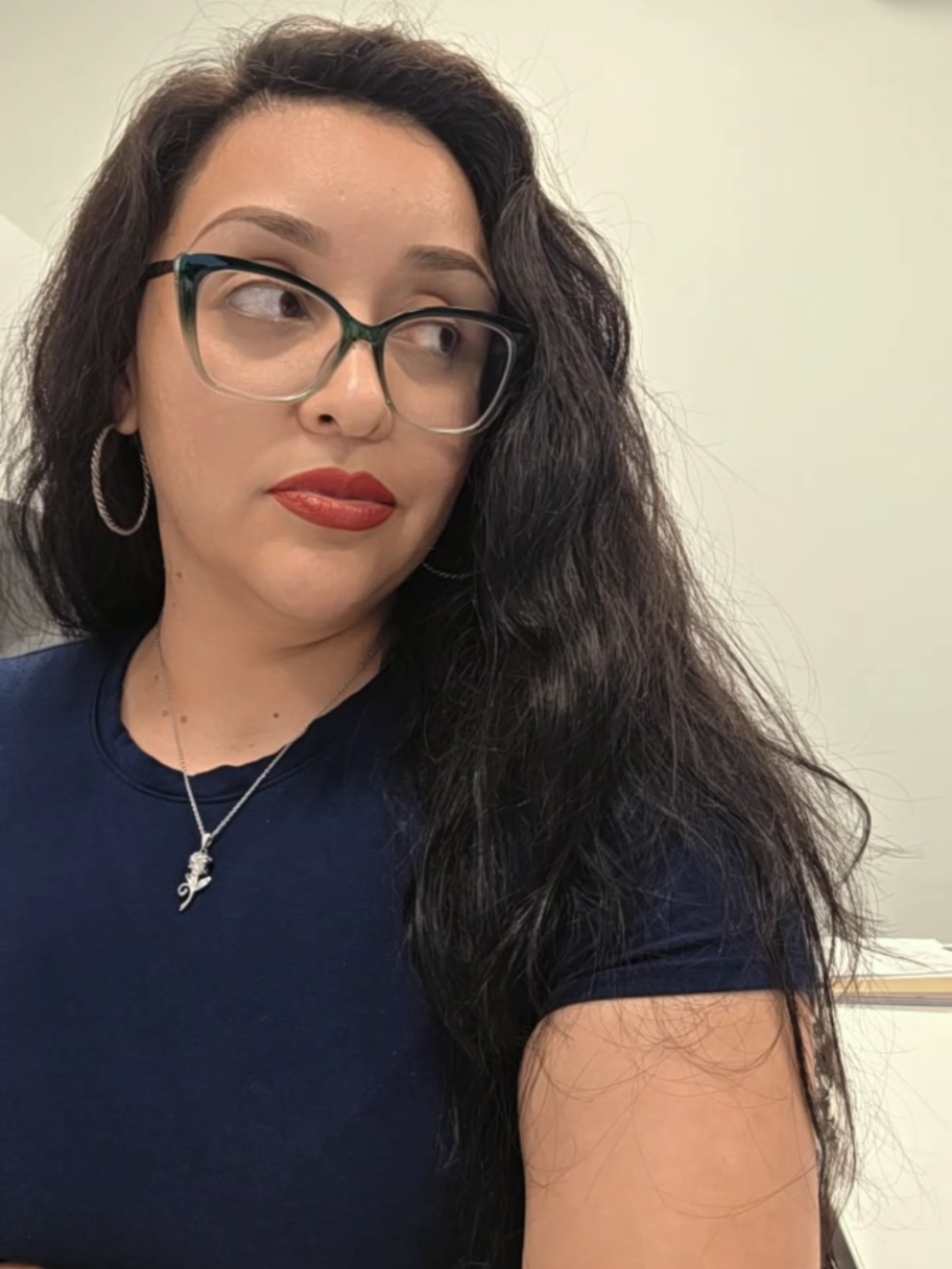 @Alexia✨️