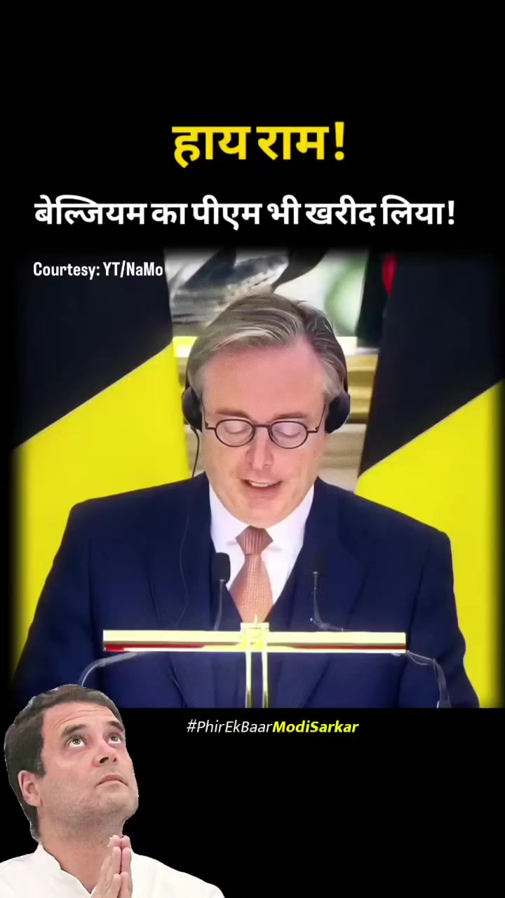 @RAVI BHARATIYA 🇮🇳