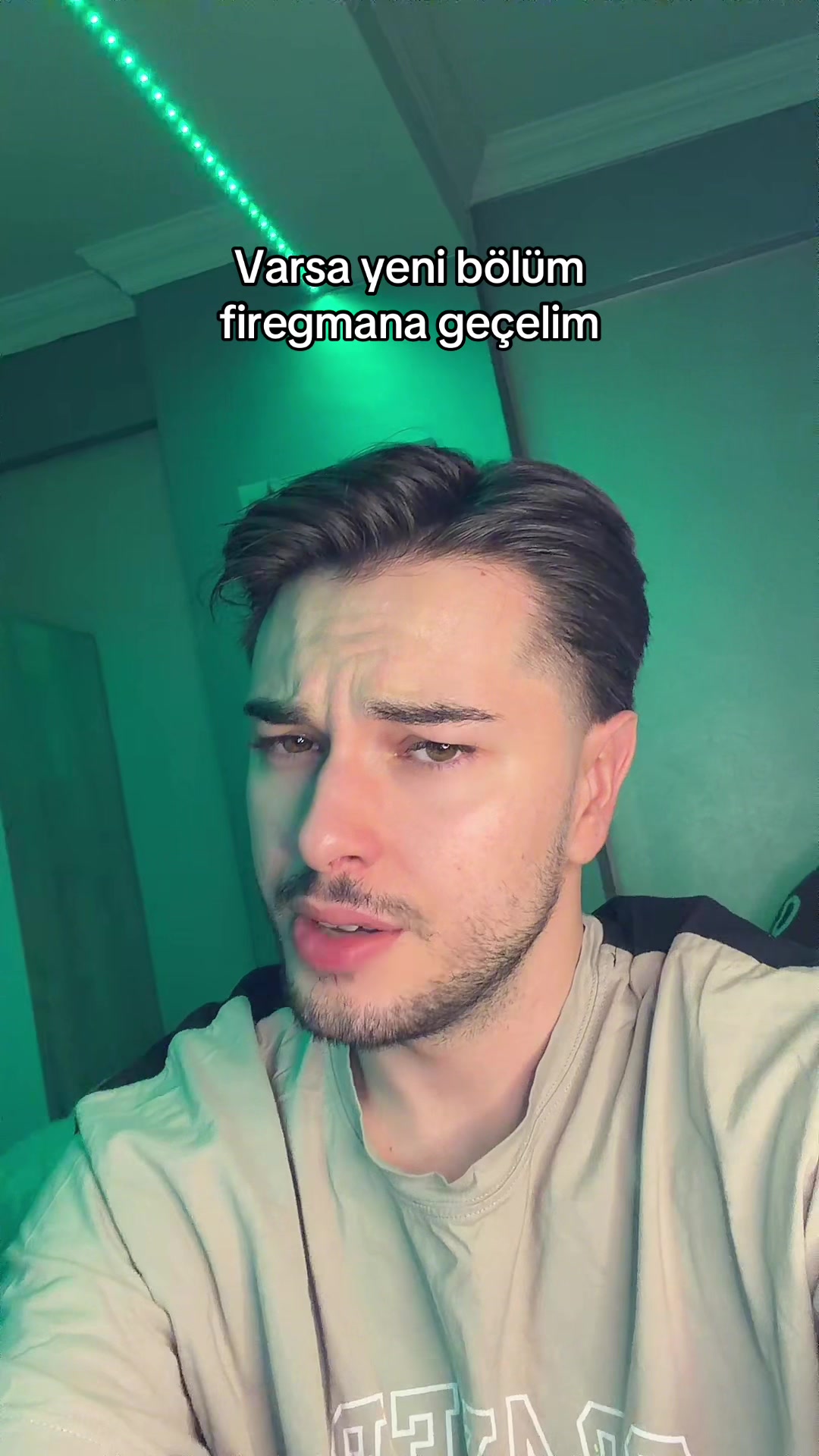 @Hasancan &Ccedil;etinbaş