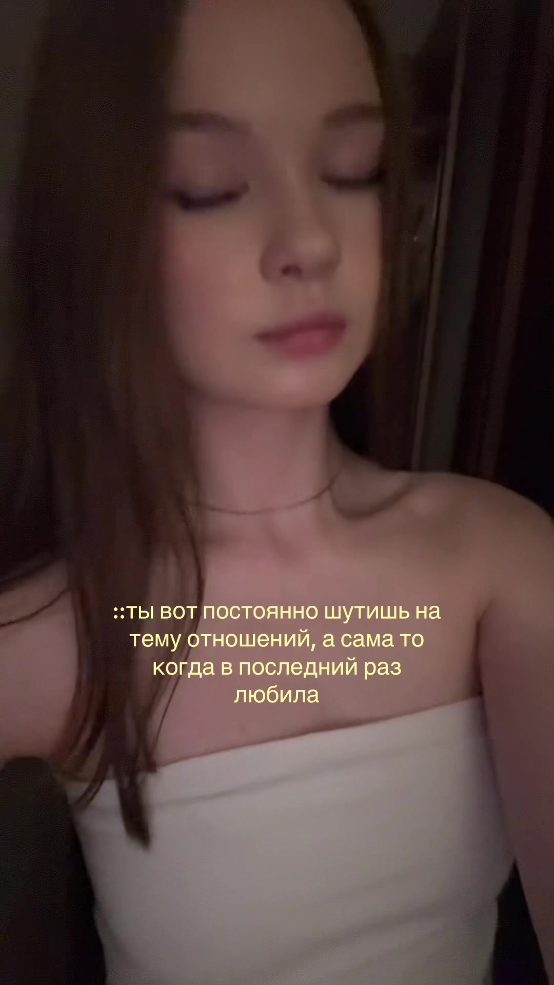 @лучик