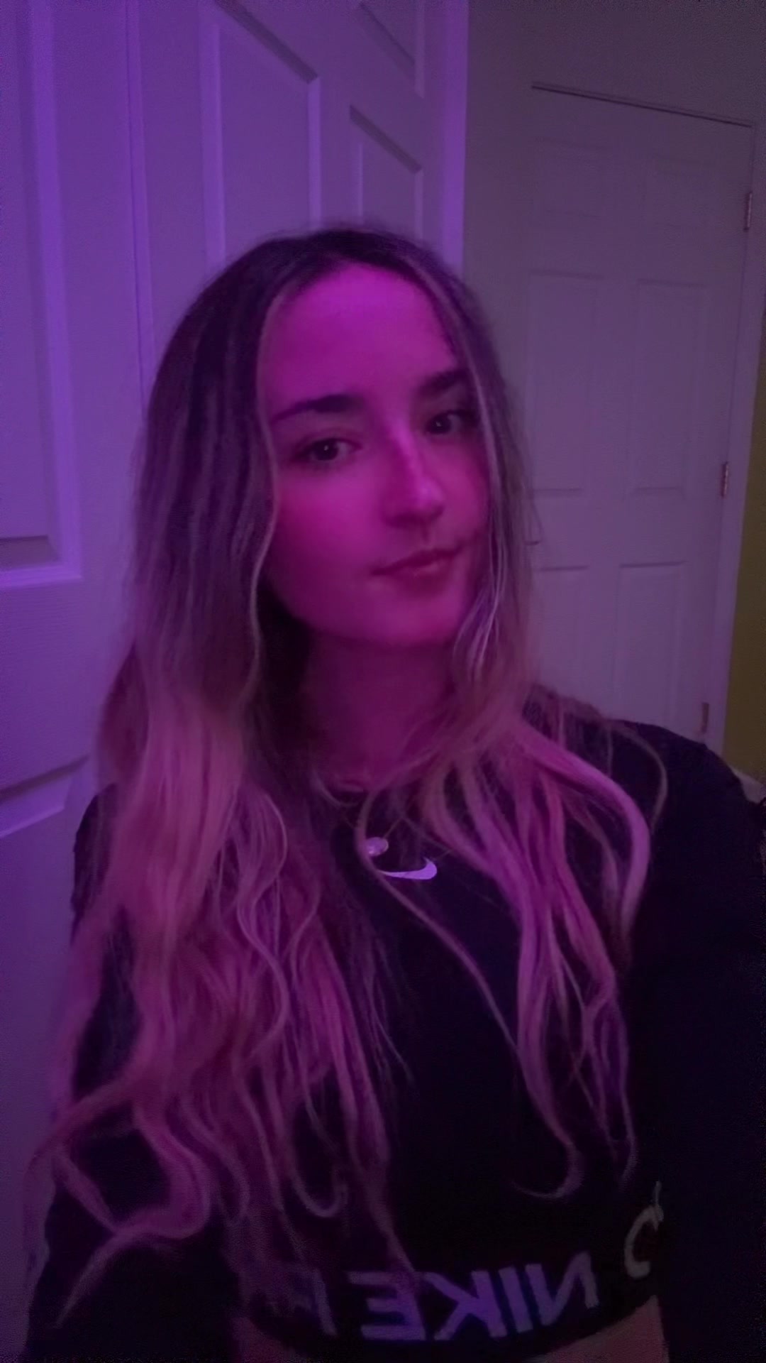 @Breanna