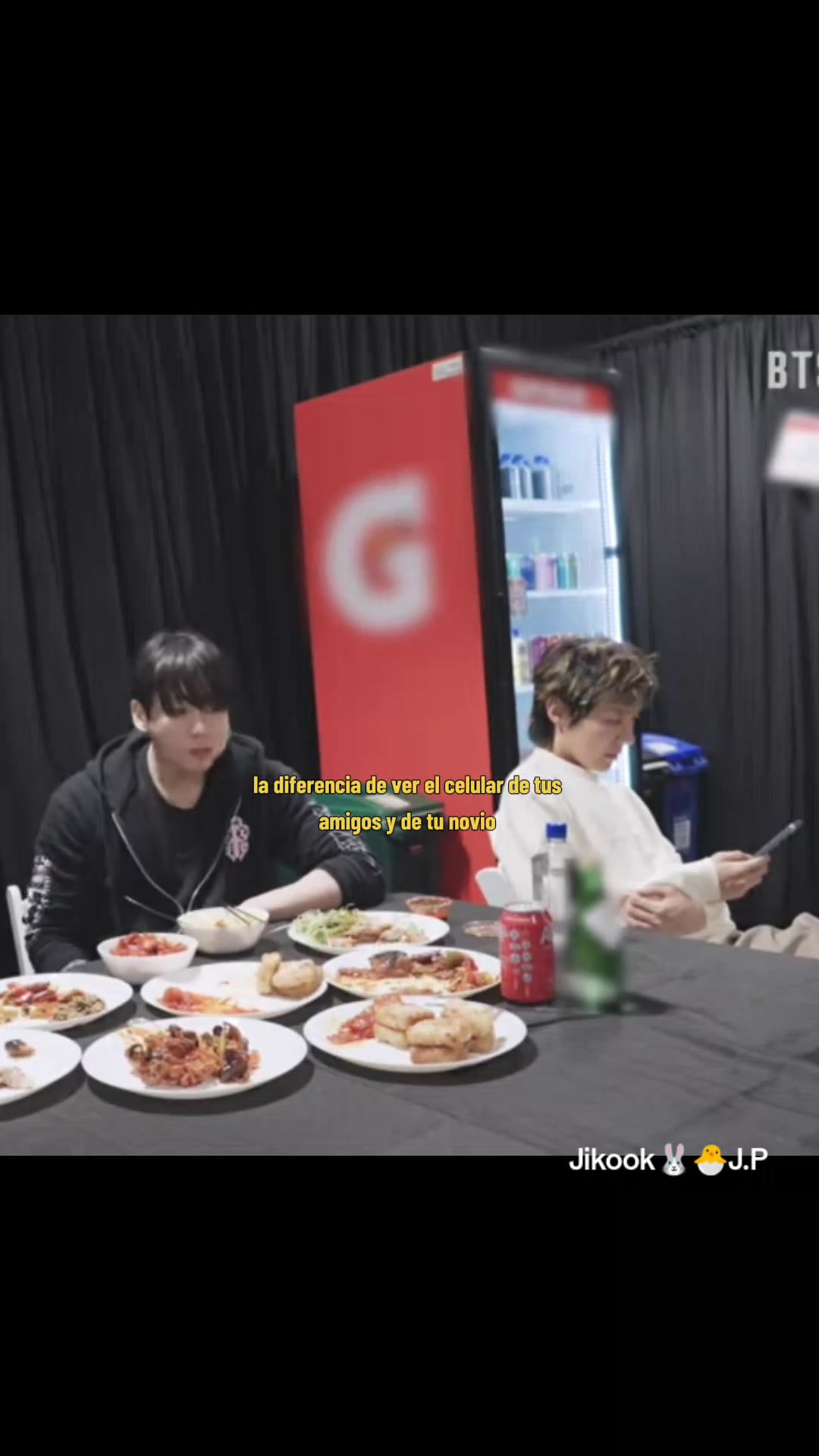 @Jikook🐰🐣J.P