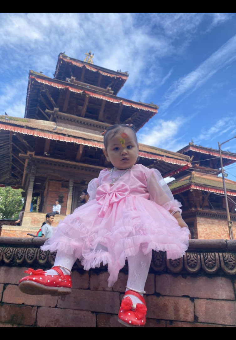 @Sandhya thapa 🤱