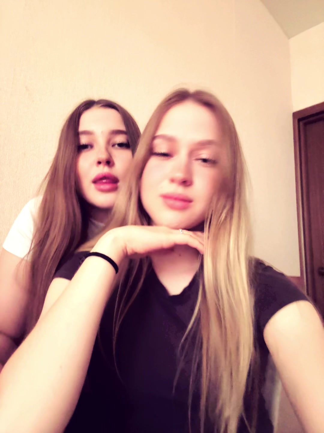 @mashanettt