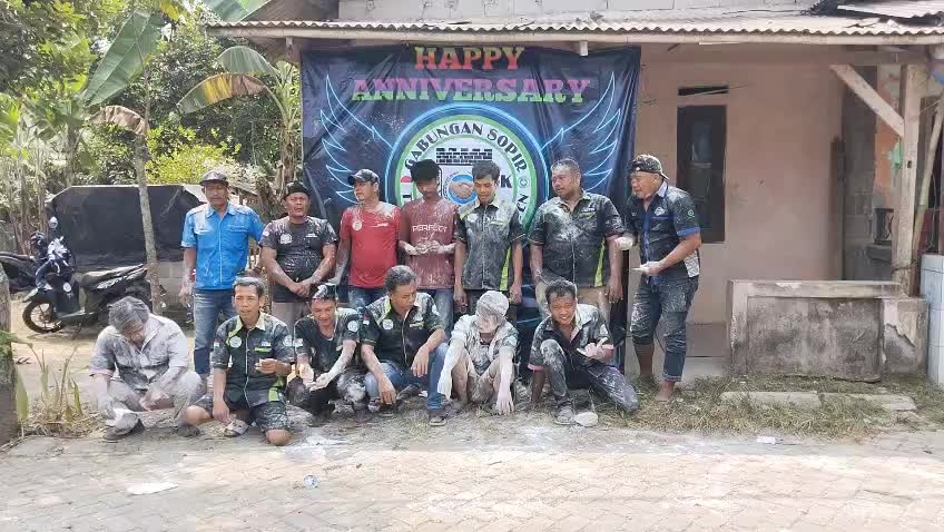 @ihancs