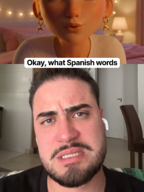 @Gustavo 🇺🇸