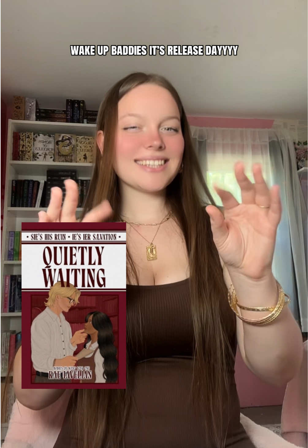 @Danny Reads🩵📖