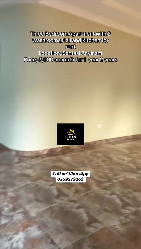 @EL Dan Properties🏠🏞️