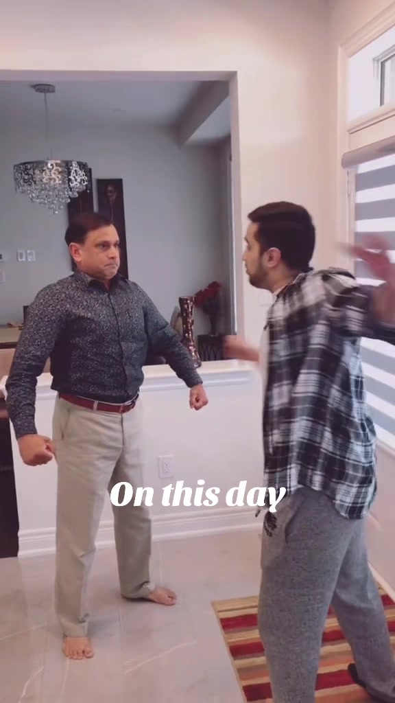 @Ahmed 🇨🇦