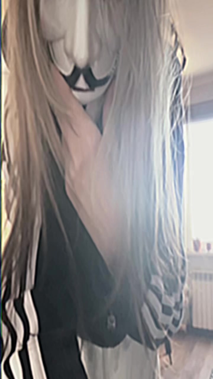 @злаязлата