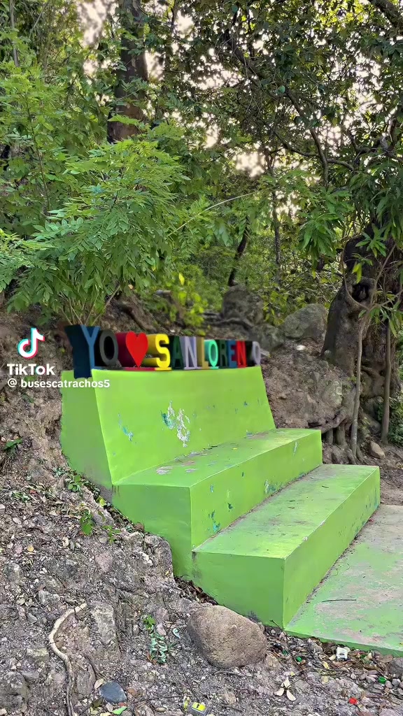 @la buseada HN🇭🇳