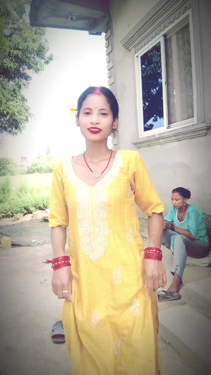 @Laxmi 💙