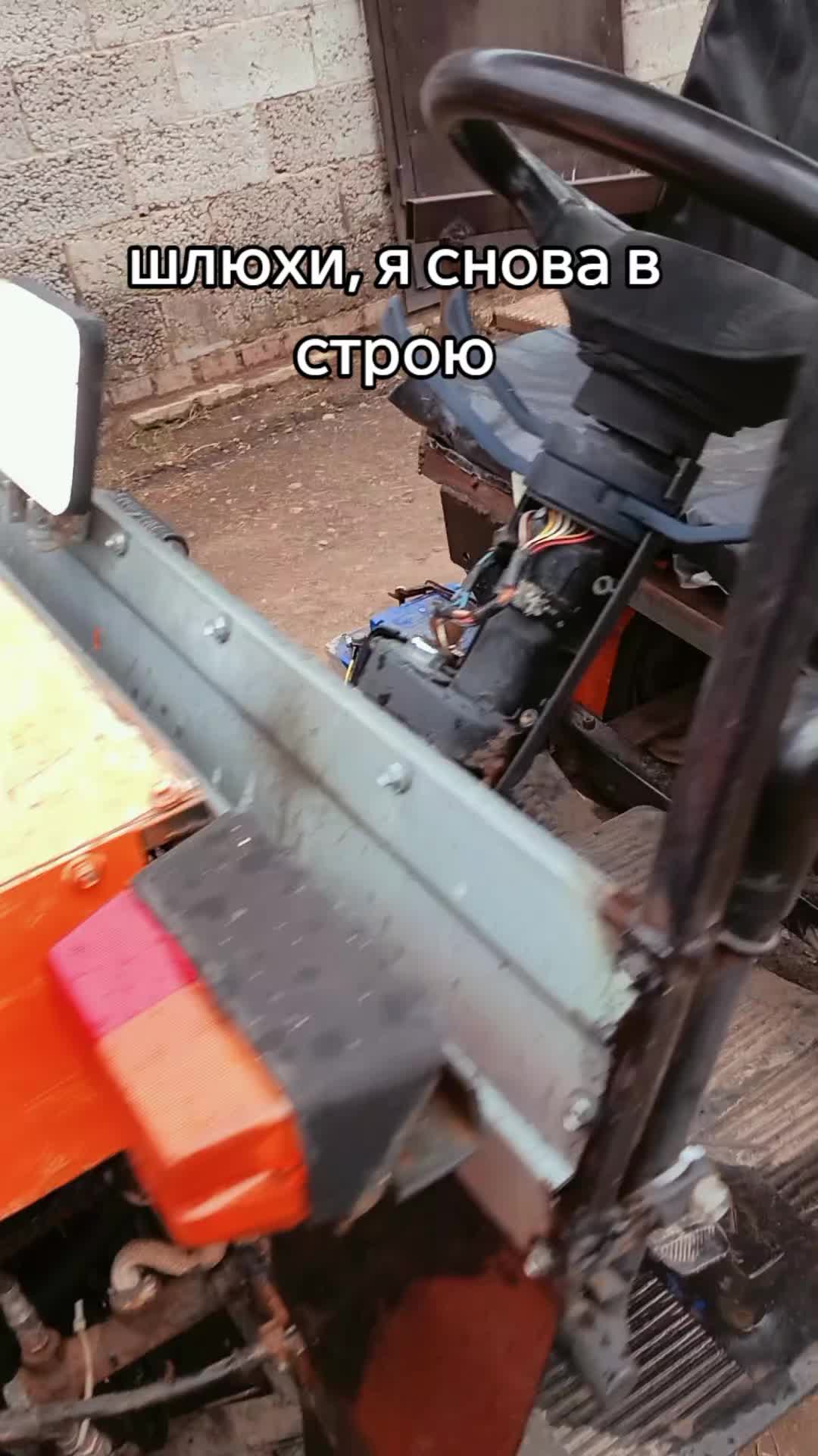 @zapaska