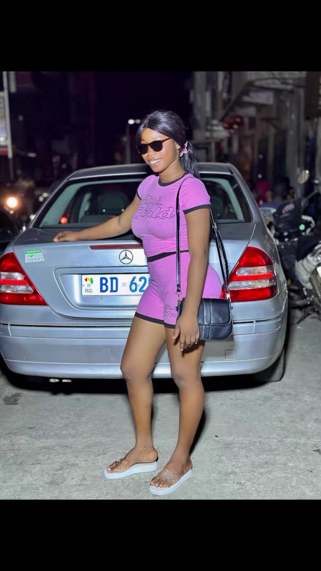 @@- mïss bøløkãdã sylla07882